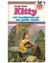 Kitty och hemligheten på den gamla vinden 1988